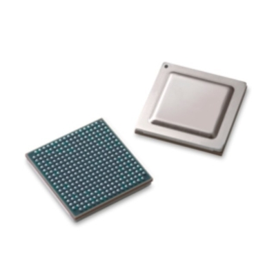 WIFI 6 Chip BCM6750A2KFEBG WiFi 6 Bộ xử lý liên lạc ARM ba lõi