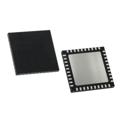 Chip mạch tích hợp MPF5020AMMA0ES Hiệu suất cao i.MX 8 Bộ xử lý 40-HVQFN