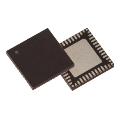 Chip mạch tích hợp MFS8613BMDA0ES Hệ thống an toàn cơ sở Chip cho bộ điều khiển miền