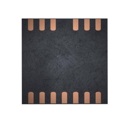 Chip mạch tích hợp MPQ7920GRM-0003-AEC1 Máy điều chỉnh chuyển đổi tuyến tính bước xuống 2,2MHz