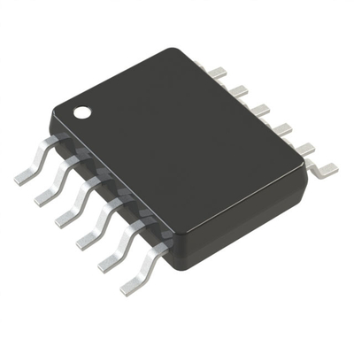 Chip mạch tích hợp LTC4352HMS Bộ điều khiển Diode lý tưởng với giám sát