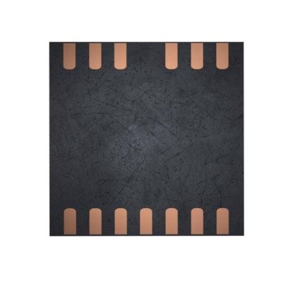 Chip mạch tích hợp MP18851-A4BGLU 4A 2500Vrms Dual Channel Gate Driver