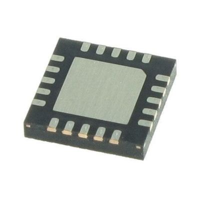 Chip mạch tích hợp MP86920GLV Power MOSFET Half Bridge Driver 27-LGA
