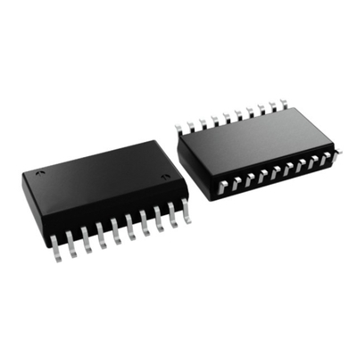 Chip mạch tích hợp ISOW1044DFMR Độc lập CAN FD Transceiver 20-SOIC