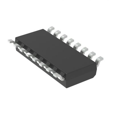 Chip mạch tích hợp MP18871-A4BGLU 2500Vrms 2 Channel Gate Driver 13-LGA