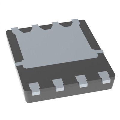 Chip mạch tích hợp NTMFSC1D6N06CL 60V Power MOSFET N Channel Transistor DFN8