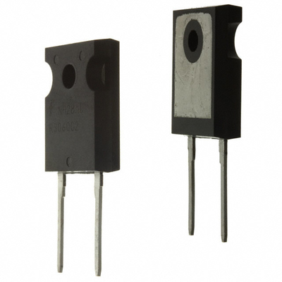 Chip mạch tích hợp FFSH3065B-F085 650V 30A 268W SIC Schottky Diode điều chỉnh