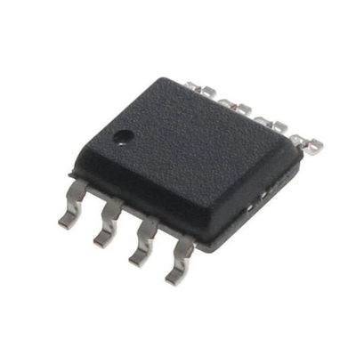Chip mạch tích hợp AMC22C11QDRQ1 50mV So sánh tuyến tính ô tô SOIC8