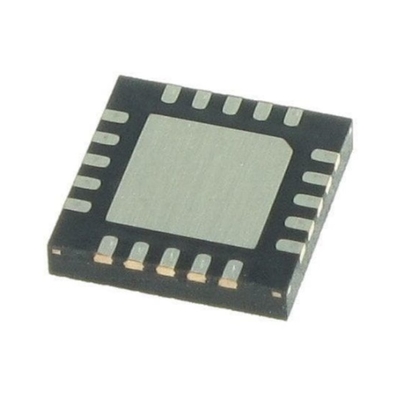 Chip mạch tích hợp MAX25250ATPA/VY Mini PMIC cho các ứng dụng máy ảnh