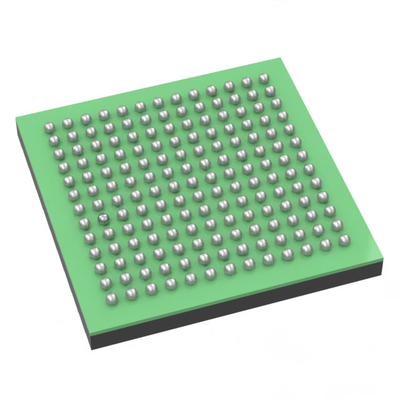 Chip mạch tích hợp MAX25249ATPK/VY Bộ điều chỉnh điện áp máy ảnh kỹ thuật số IC 20-WFQFN