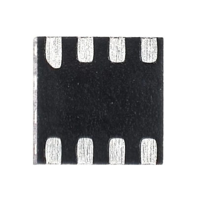 Chip mạch tích hợp MAX17640BATA 500kHz Buck Switching Regulator IC TDFN8