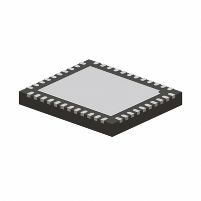 Chip mạch tích hợp LTC2972IUJF Máy điều khiển nguồn cung cấp điện 44-QFN