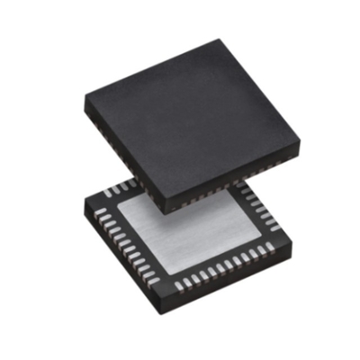 Chip mạch tích hợp MPF7100BMBA0ES i.MX 8 Power Management IC QFN 48