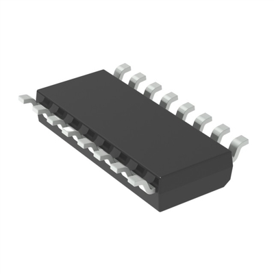 Chip mạch tích hợp NCD57256DR2G 6.5A Driver cổng IGBT MOSFET cô lập