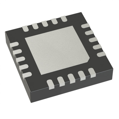 Chip mạch tích hợp MC32PF1550A0EP IC quản lý năng lượng cho bộ xử lý năng lượng thấp