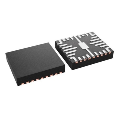 Chip mạch tích hợp LP877451A1RXVRQ1 Cảm biến radar PMIC ô tô