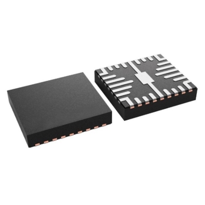 Chip mạch tích hợp LP873245RHDRQ1 Máy điều chỉnh tuyến tính dòng điện cao kép