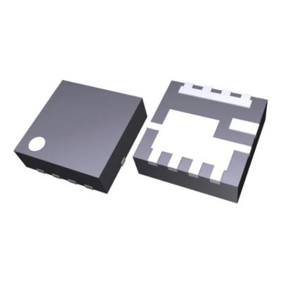 Chip mạch tích hợp IQDH45N04LM6CG N-Channel 40V 60A MOSFET Transistors