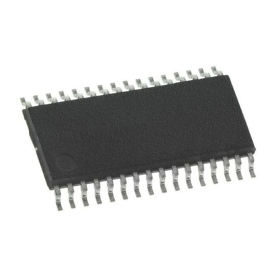 Bộ nhớ IC Chip CY62148ESL-55ZAXIT 4Mbit SRAM song song Bộ nhớ không đồng bộ