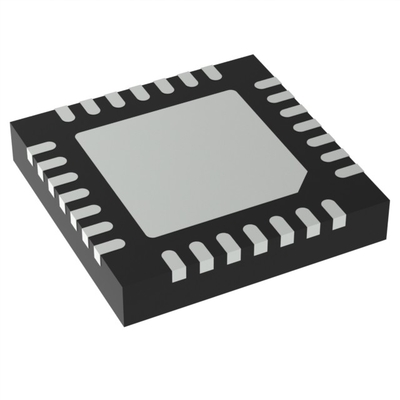 Chip mạch tích hợp MAX20430ATIE/VY 3A 40V Bốn đầu ra Mini PMIC