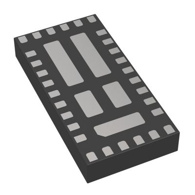 Chip mạch tích hợp MP86972GLJTH 60A Power MOSFET Buck Converters
