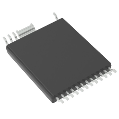 Chip mạch tích hợp INN3676C-H606-TL Off-Line CV/CC QR Flyback Switcher IC