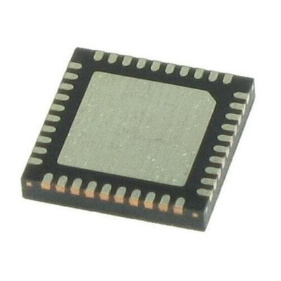 Chip mạch tích hợp MC34PF1510A6EPR2 IC quản lý điện hiệu quả cao