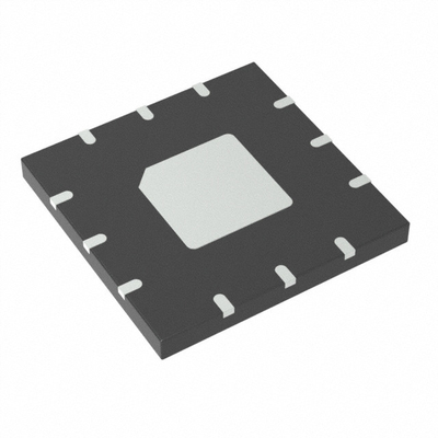Chip mạch tích hợp ADHV4702-1BCPZ Bộ khuếch đại hoạt động chính xác LFCSP12