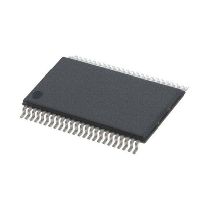 Chip mạch tích hợp R2A25110KSP Không đảo ngược trình điều khiển cổng bên cao IC 48-SSOP