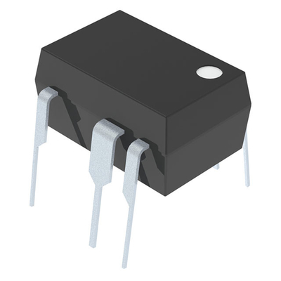 Chip mạch tích hợp NCP11187A100PG Bộ chuyển mạch điện tích hợp với MOSFET 800V