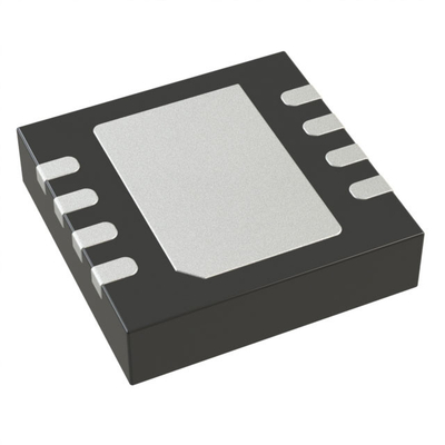 Bộ nhớ IC Chip MX66L1G45GXDI-08G 1Gbit SPI Flash NOR Bộ nhớ IC TBGA24 166MHz