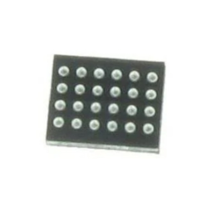 Bộ nhớ IC Chip S78HL512TC0BHB000 Octal SPI Flash RAM Bộ nhớ IC FBGA24