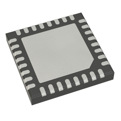 Chip mạch tích hợp MPF5200AMBA0ES IC quản lý năng lượng hiệu suất cao