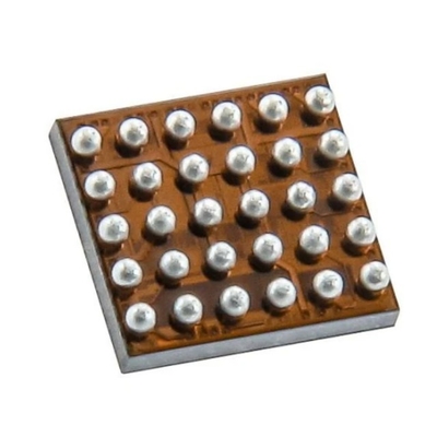 Chip mạch tích hợp MAX77654AENVN Ultra-Low Power PMIC SingleInductor