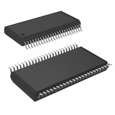 Chip mạch tích hợp MAX14435FAWE 4 kênh 200Mbps Digital Isolator SOIC16