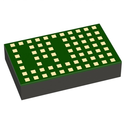 Chip mạch tích hợp LTM4608AEV Mô-đun PoL không cô lập DC DC chuyển đổi