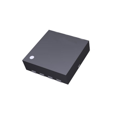 Chip mạch tích hợp ISP12DP06NM 60V 2.8A 1.8W Power MOSFET Transistors