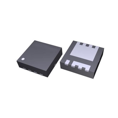 Chip mạch tích hợp ISZ330N12LM6 OptiMOS 6 Power Transistor 8PowerTDFN