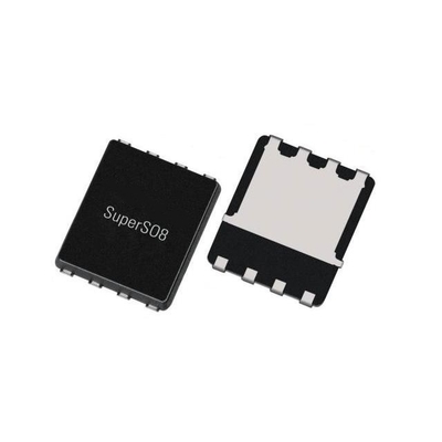 Chip mạch tích hợp ISC073N12LM6 120V N Channel Logic Level Transistors