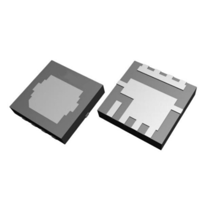Chip mạch tích hợp IQD009N06NM5CG 60V MOSFET Transistor cấp điện bình thường