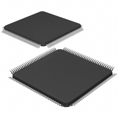 Chip mạch tích hợp L9690 Chiếc chip 12 kênh ô tô cho túi khí tiên tiến