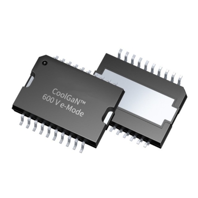 Chip mạch tích hợp IGO60R042D1 600V Enhancement Mode Power Transistor