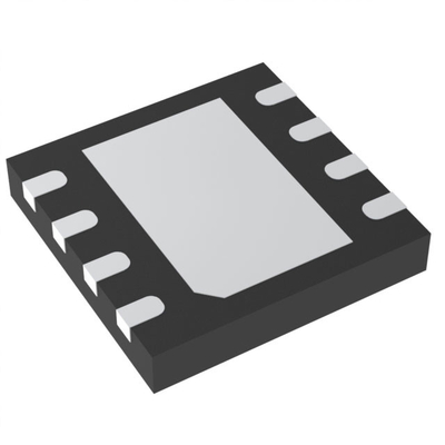 Chip mạch tích hợp ADA4528-1ACPZ Zero Drift Amplifier SOIC8