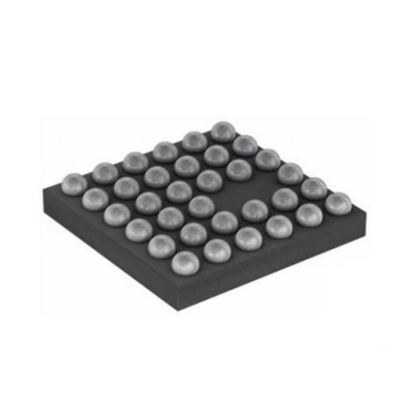 Chip mạch tích hợp ICE5BR3995CZ 800V 550mA Bộ điều khiển chuyển mạch