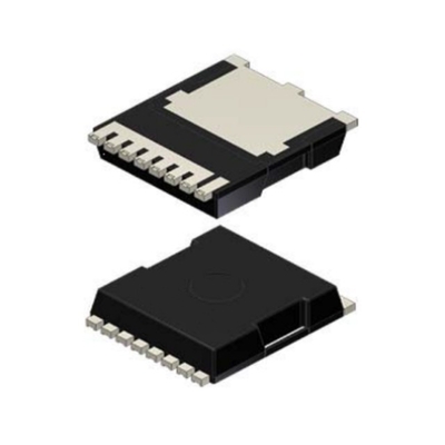 Chip mạch tích hợp IAUT300N08S5N011 80V 300A OptiMOS Power MOSFET Transistor