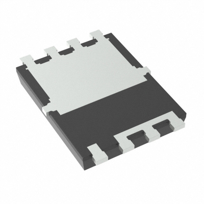 Chip mạch tích hợp IAUC120N04S6N008 40V N Channel Transistor MOSFET ô tô