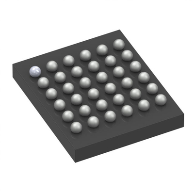 Chip mạch tích hợp ADPD7000BCBZ 4 kênh cảm biến đa phương thức đầu cuối