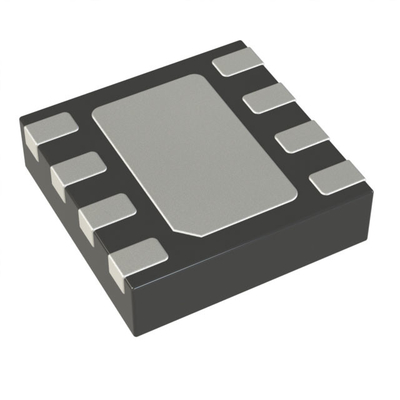 Chip mạch tích hợp ADP7185ACPZN0.5 Máy điều chỉnh điện áp LDO có tiếng ồn cực thấp