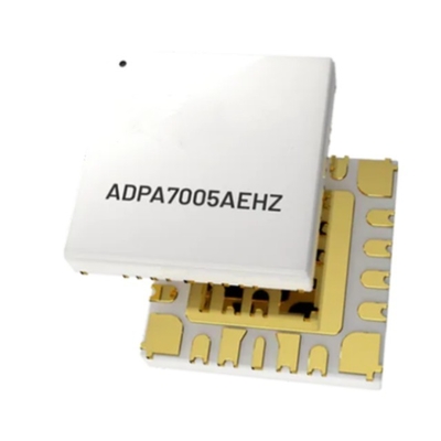 Chip mạch tích hợp ADPA7005AEHZ IC tăng cường điện LCQFN18