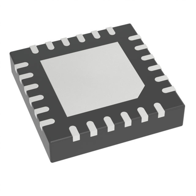 Chip mạch tích hợp ADL9005ACPZN Bộ khuếch đại âm thanh thấp băng thông rộng IC WFQFN24